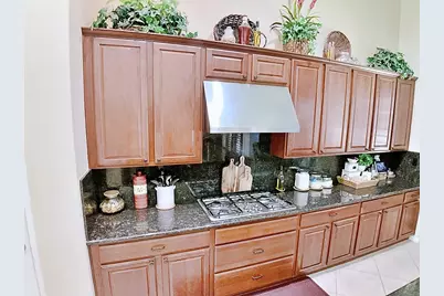 81594 Rancho Santana Drive, La Quinta, CA 92253 - Photo 36