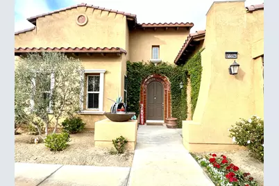 81594 Rancho Santana Drive, La Quinta, CA 92253 - Photo 80