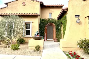81594 Rancho Santana Dr, La Quinta, CA 92253 - Photo 80