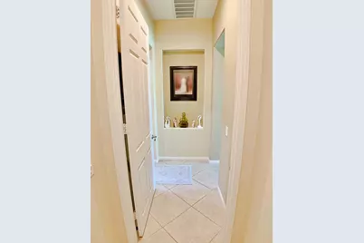 81594 Rancho Santana Drive, La Quinta, CA 92253 - Photo 44