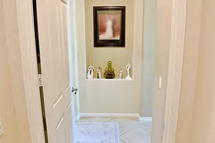 81594 Rancho Santana Dr, La Quinta, CA 92253 - Photo 44