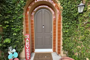 81594 Rancho Santana Dr, La Quinta, CA 92253 - Photo 84