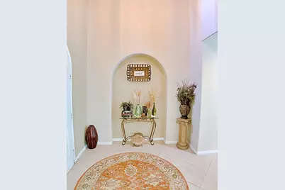 81594 Rancho Santana Drive, La Quinta, CA 92253 - Photo 8