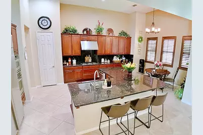 81594 Rancho Santana Drive, La Quinta, CA 92253 - Photo 32