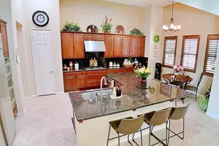 81594 Rancho Santana Dr, La Quinta, CA 92253 - Photo 32