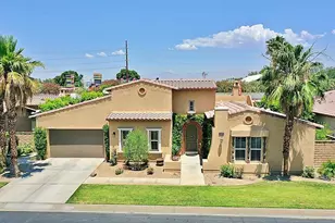 81594 Rancho Santana Dr, La Quinta, CA 92253 - Photo 1