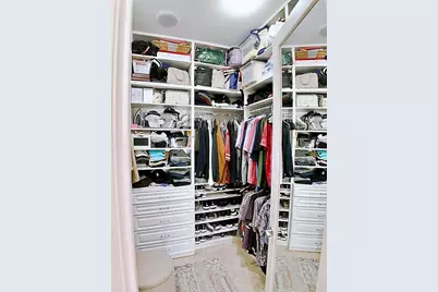 81594 Rancho Santana Drive, La Quinta, CA 92253 - Photo 52