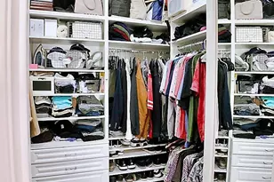 81594 Rancho Santana Dr, La Quinta, CA 92253 - Photo 52