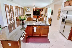 81594 Rancho Santana Dr, La Quinta, CA 92253 - Photo 38