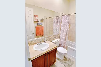 81594 Rancho Santana Drive, La Quinta, CA 92253 - Photo 20