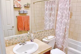 81594 Rancho Santana Dr, La Quinta, CA 92253 - Photo 20