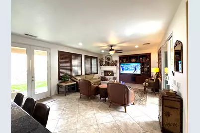 81594 Rancho Santana Drive, La Quinta, CA 92253 - Photo 30