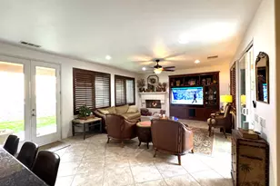 81594 Rancho Santana Dr, La Quinta, CA 92253 - Photo 30