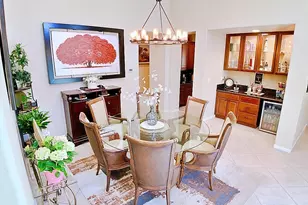 81594 Rancho Santana Dr, La Quinta, CA 92253 - Photo 2