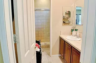 81594 Rancho Santana Dr, La Quinta, CA 92253 - Photo 56