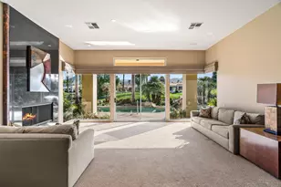 75073 Spyglass Dr, Indian Wells, CA 92210 - Photo 62