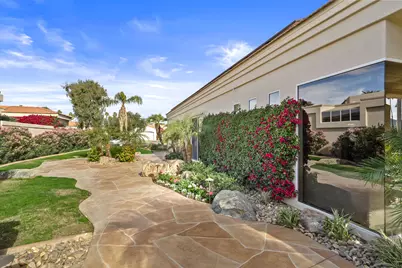 75073 Spyglass Drive, Indian Wells, CA 92210 - Photo 66