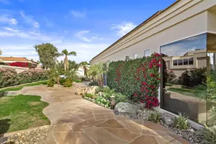 75073 Spyglass Dr, Indian Wells, CA 92210 - Photo 66