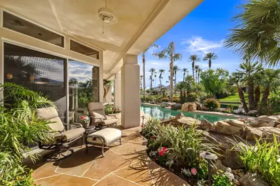 75073 Spyglass Drive, Indian Wells, CA 92210 - Photo 58