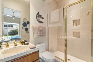 75073 Spyglass Dr, Indian Wells, CA 92210 - Photo 46