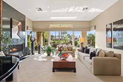 75073 Spyglass Drive, Indian Wells, CA 92210 - Photo 12