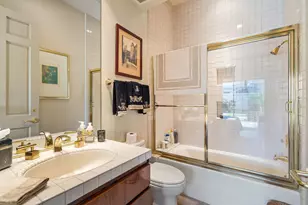 75073 Spyglass Dr, Indian Wells, CA 92210 - Photo 42