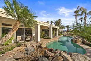 75073 Spyglass Dr, Indian Wells, CA 92210 - Photo 2