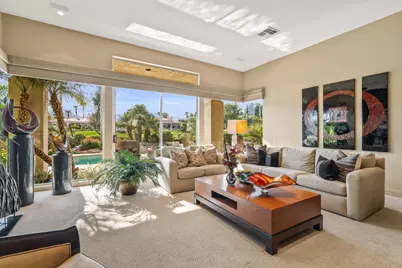 75073 Spyglass Drive, Indian Wells, CA 92210 - Photo 16