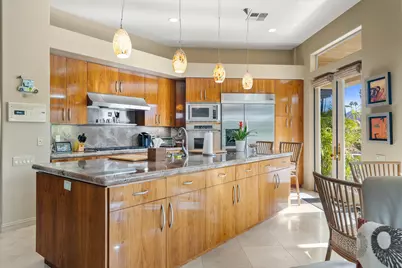 75073 Spyglass Drive, Indian Wells, CA 92210 - Photo 30