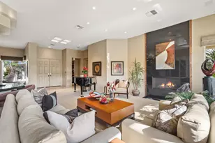 75073 Spyglass Dr, Indian Wells, CA 92210 - Photo 20