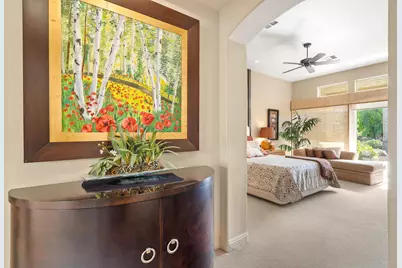 75073 Spyglass Drive, Indian Wells, CA 92210 - Photo 38