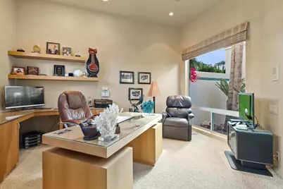 75073 Spyglass Drive, Indian Wells, CA 92210 - Photo 50