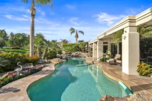 75073 Spyglass Dr, Indian Wells, CA 92210 - Photo 48