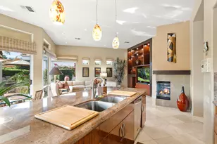 75073 Spyglass Dr, Indian Wells, CA 92210 - Photo 28