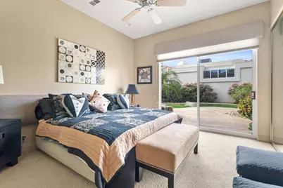 75073 Spyglass Drive, Indian Wells, CA 92210 - Photo 44