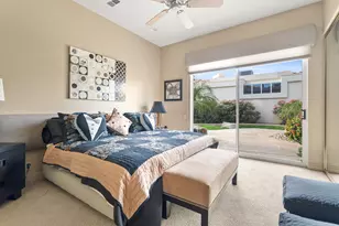 75073 Spyglass Dr, Indian Wells, CA 92210 - Photo 44