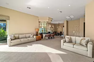 75073 Spyglass Dr, Indian Wells, CA 92210 - Photo 64