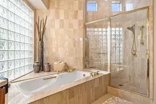 75073 Spyglass Dr, Indian Wells, CA 92210 - Photo 42