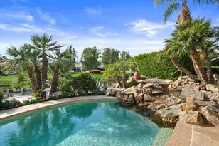 75073 Spyglass Dr, Indian Wells, CA 92210 - Photo 52