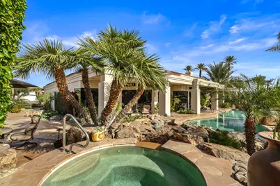 75073 Spyglass Drive, Indian Wells, CA 92210 - Photo 62