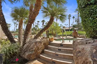 75073 Spyglass Dr, Indian Wells, CA 92210 - Photo 54