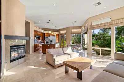 75073 Spyglass Drive, Indian Wells, CA 92210 - Photo 28