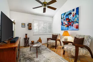 67985 7 Oaks Dr, Cathedral City, CA 92234 - Photo 22