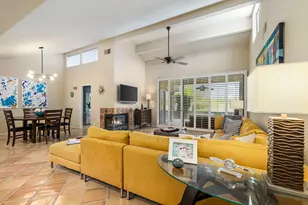 67985 7 Oaks Dr, Cathedral City, CA 92234 - Photo 4