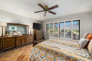 67985 7 Oaks Dr, Cathedral City, CA 92234 - Photo 18