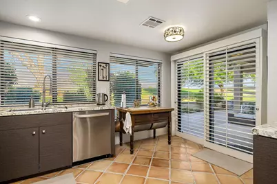 67985 Seven Oaks Drive, Cathedral City, CA 92234 - Photo 10