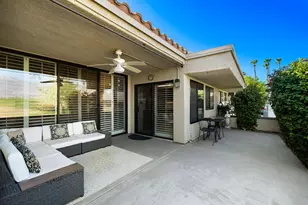 67985 7 Oaks Dr, Cathedral City, CA 92234 - Photo 16