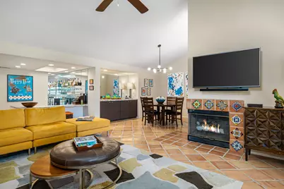 67985 Seven Oaks Drive, Cathedral City, CA 92234 - Photo 6