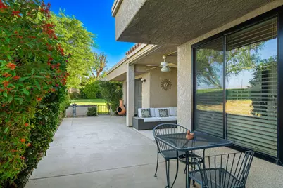 67985 Seven Oaks Drive, Cathedral City, CA 92234 - Photo 14