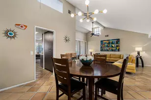 67985 7 Oaks Dr, Cathedral City, CA 92234 - Photo 8